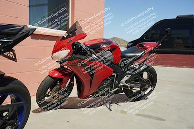 media/Apr-12-2024-2WTD (Fri) [[cde236eda6]]/Around the Pits/